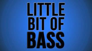 Neil Davidge - Nemesis (Alvin Risk Remix)