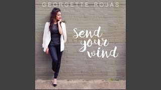 Send Your Wind