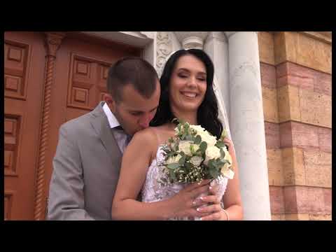 Best Moments  Božana i Slađan 030922