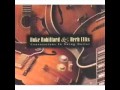 Duke Robillard & Herb Ellis_Stuffy