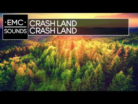 Crash Land - Crash Land