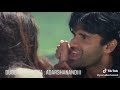 Bollywood song without music | Local dubbed | Funny dubbed song Bollywood song without music | Local dubbed | Funny dubbed song