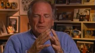 Thumbnail of Lee Mendelson