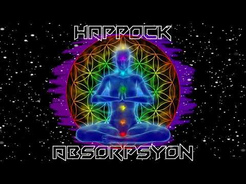 HAPPOCK -  ABSORPSYON