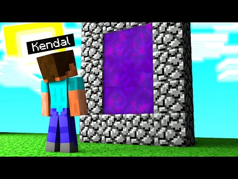 GIOCO CON LA PRIMA MOD CREATA PER MINECRAFT - ITA (2011)