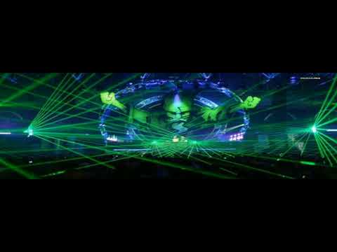 PYTEL GS feat OLAF PRP Prod.JHN-BOG MI DAL,O CO TUTAJ CHODZI ,OLAF PRP-PUSTE OSIEDLA Remix