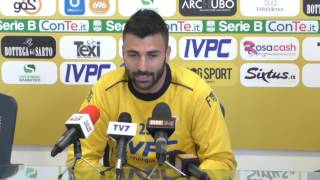 fabio-ceravolo-in-vista-di-benevento-bari