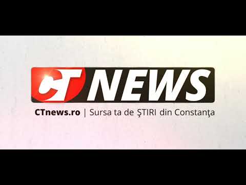 CTnews.ro | Accident în lanț pe Autostrada A2