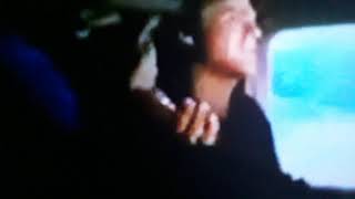 Download lagu BJ and The Bear: intro mp3 Download lagu BJ and The Bear: intro mp3