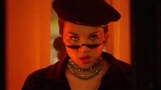 REI AMI - Dictator (Music Video)