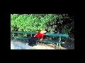 Show reel