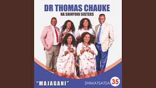 Download lagu Majagani mp3