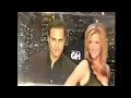 GH Opening Credits September 2015