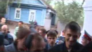preview picture of video 'Село Поселки'