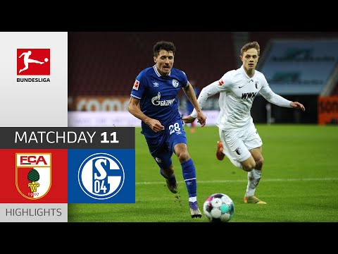 YouTube thumbnail for video