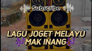 Download lagu LAGU JOGET MELAYU MAK INANG🎶🎶 mp3 Download lagu LAGU JOGET MELAYU MAK INANG🎶🎶 mp3