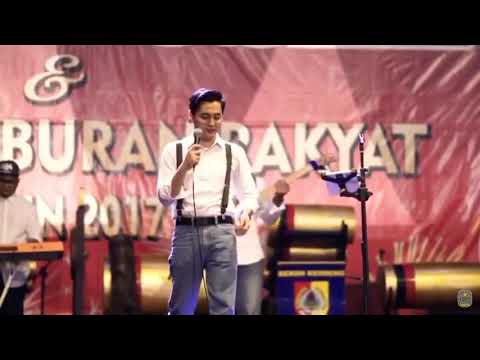 Aku tak bisa - Takut - Merindukanmu - Masih cinta (MOZA COVER)