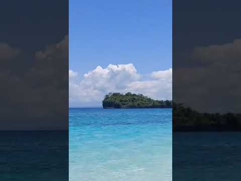 Beautiful Beaches  🏊‍♀🤽‍♂