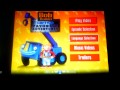 Bob The Builder Lofty S Favorite Adventures