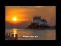 People Like You - Kenneth Midtbø People Like You