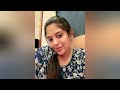 Tango Live Imo Video Call See Live Periscope Live ️ 388