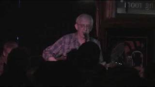 Bill Kirchen : Rocks Into Sand