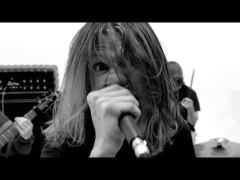 FAÜLEN - Guilt Doesn’t Exist Here | LCY Uncut