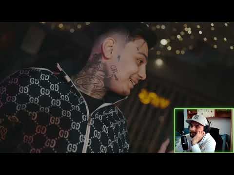 E VORBA DE BALANS❗REACTIE❗Berechet ❌@Albert Nbn- AFRO 2 (Official Video)