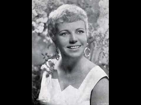 Addo' staie tu - Eva Nova