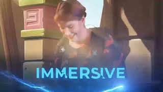 Zero Latency VR Montréal - Expérience de réalité virtuelle