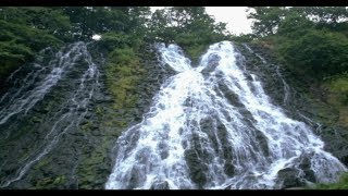 北海道を旅する！至極の旅ゲー、風雨来記実況！！Part15