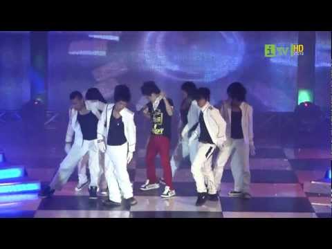 Khi cô đơn - Phạm Trưởng