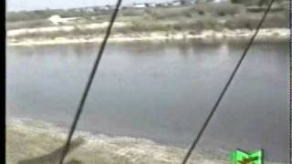 Eugenio Finardi - Oggi ho imparato a volare + 2° parte intervista.mp4