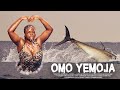 OMO YEMOJA : TOP TRENDING YORUBA MOVIE STARRING GREAT YORUBA ACTORS