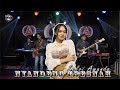 Selvi Ayunda Nyandeng Tresnah Official Live Music I New RGS