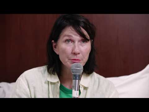 Aqueduct Vibrato First Impression: Kelley Deal (the Breeders) | EarthQuaker Devices