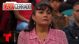 Thumbnail del capítulo