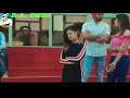 Wangada Napp New Status Video Super Status Video And New WhatsApp Status