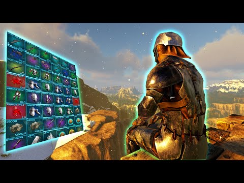 How I Make PROFIT As A SOLO PLAYER