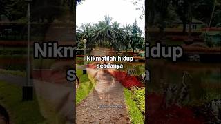 Download lagu Enjoy life as it is #words#wordsofadvice#wordsofwisdom#selfmotivation#lifemotivation mp3