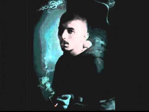 Ais Ezhel & Knock Out - a.i.s.k.o.