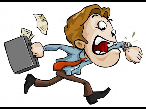 Gatwick Airport Hotels - Pre Book Gatwick Airport Hotels