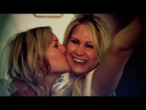 Spring Break Europe Partyzug - die Party beginnt schon bei der Anreise