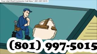 Salem Metal Roofing | Quality Steel Roofing Bruce