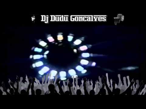 Spanish Fly - Precious