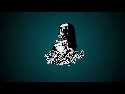 /Azeta Vs Ted/ Deborap - Envigado