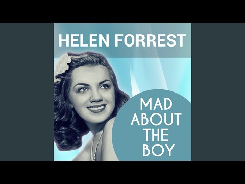 Embraceable You - Hellen Forrest