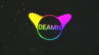DEAMN - Give Me Your Love (Remix)