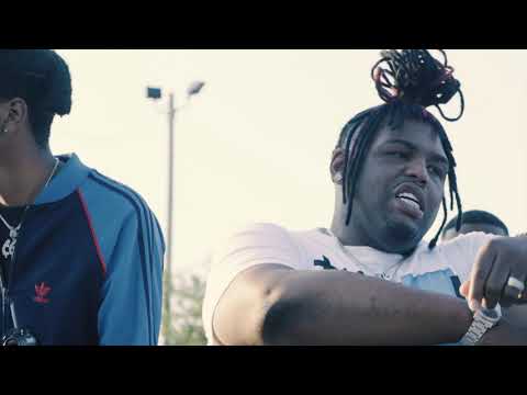 Bundy21 - Feestyle -   (Official Music Video) @smb film