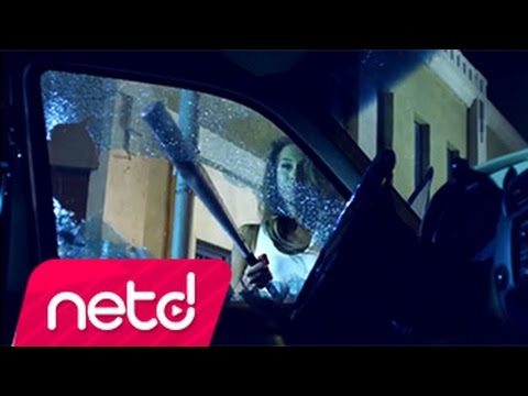 Video thumbnail for Üzecek Adam Çok